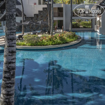 фото из отзыва ID 2628494