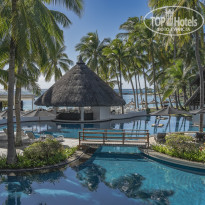 фото из отзыва ID 2628494