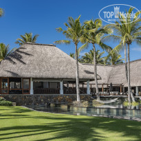 фото из отзыва ID 2628494