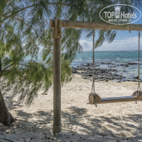 фото из отзыва ID 2628494