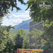 фото из отзыва ID 2628551