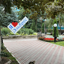 фото из отзыва ID 2628551