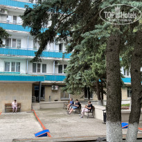 фото из отзыва ID 2628551