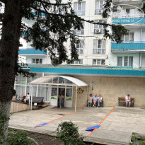 фото из отзыва ID 2628551