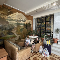 фото из отзыва ID 2628551