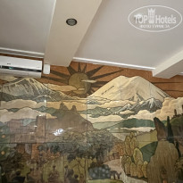 фото из отзыва ID 2628551