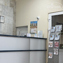 фото из отзыва ID 2628551