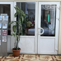 фото из отзыва ID 2628551