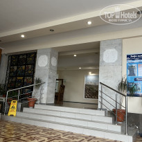 фото из отзыва ID 2628551