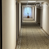 фото из отзыва ID 2628551