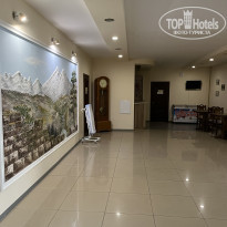 фото из отзыва ID 2628551