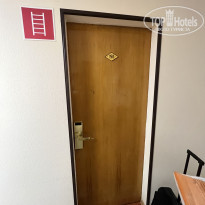 фото из отзыва ID 2628551