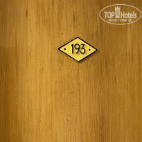 фото из отзыва ID 2628551