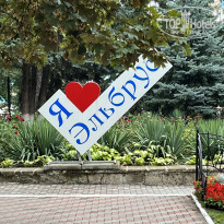 фото из отзыва ID 2628551