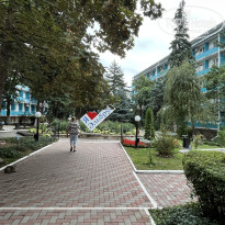 фото из отзыва ID 2628551