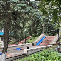 фото из отзыва ID 2628551