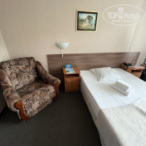 фото из отзыва ID 2628551