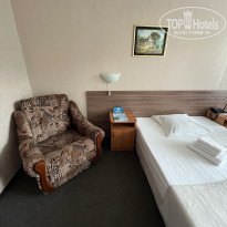 фото из отзыва ID 2628551