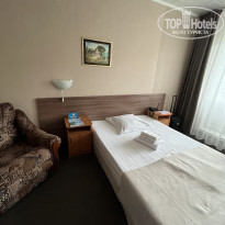 фото из отзыва ID 2628551