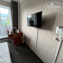 фото из отзыва ID 2628551