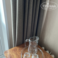 фото из отзыва ID 2628551