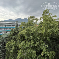 фото из отзыва ID 2628551