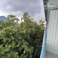 фото из отзыва ID 2628551