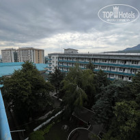 фото из отзыва ID 2628551