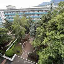 фото из отзыва ID 2628551