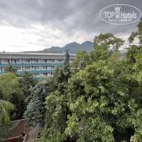 фото из отзыва ID 2628551