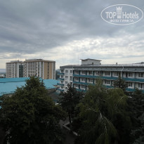 фото из отзыва ID 2628551