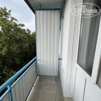 фото из отзыва ID 2628551