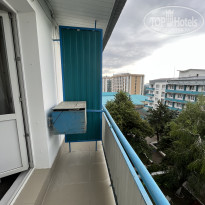 фото из отзыва ID 2628551