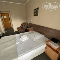 фото из отзыва ID 2628551