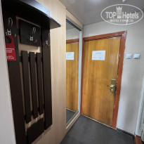 фото из отзыва ID 2628551