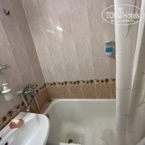 фото из отзыва ID 2628551