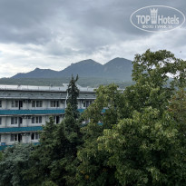 фото из отзыва ID 2628551