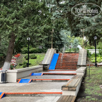 фото из отзыва ID 2628551