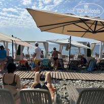 фото из отзыва ID 2628587