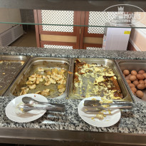 фото из отзыва ID 2628492