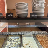 фото из отзыва ID 2628492