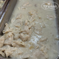 фото из отзыва ID 2628492