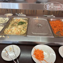 фото из отзыва ID 2628492