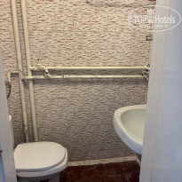 фото из отзыва ID 2628492