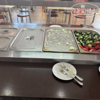 фото из отзыва ID 2628492