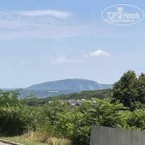 фото из отзыва ID 2628551