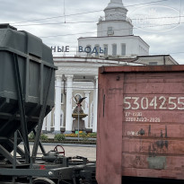 фото из отзыва ID 2628551