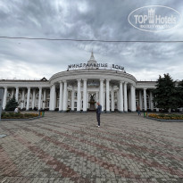 фото из отзыва ID 2628551