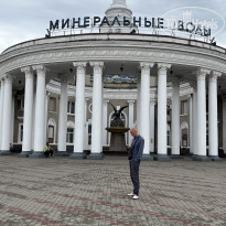 фото из отзыва ID 2628551