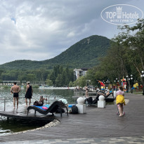 фото из отзыва ID 2628551